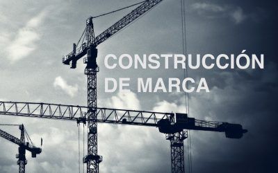 La marca de los pequeños