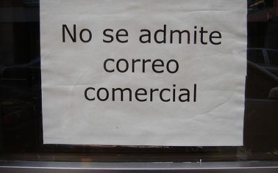 Email Marketing, la comunicación de empresa democratizada…