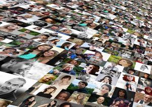 Relaciones Personales