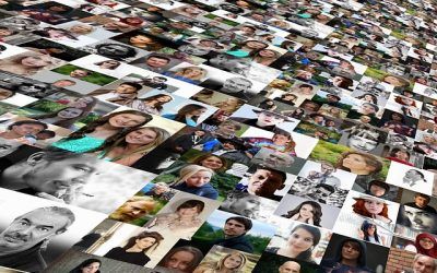 Las relaciones personales, una clave para comunicar!
