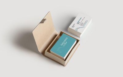 La identidad visual, un traje hecho a medida