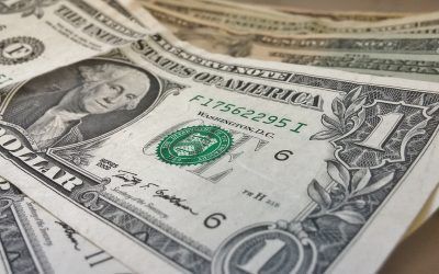 ¿Cuánto vale lo que hacemos? Fijación de precios