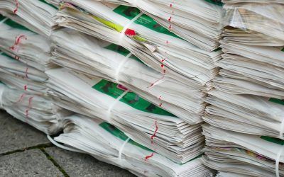 ¿Dónde publico? Cómo elegir la red donde publicar contenido.
