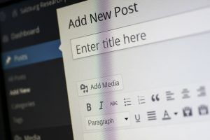 marketing de contenidos