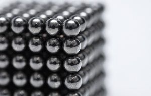 Lead Magnet