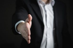 Inbound Marketing para PYMES