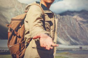 Storytelling: La marca como guía