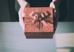 Crear valor para el cliente