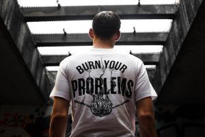 Storytelling: ¿Qué problema solucionas?